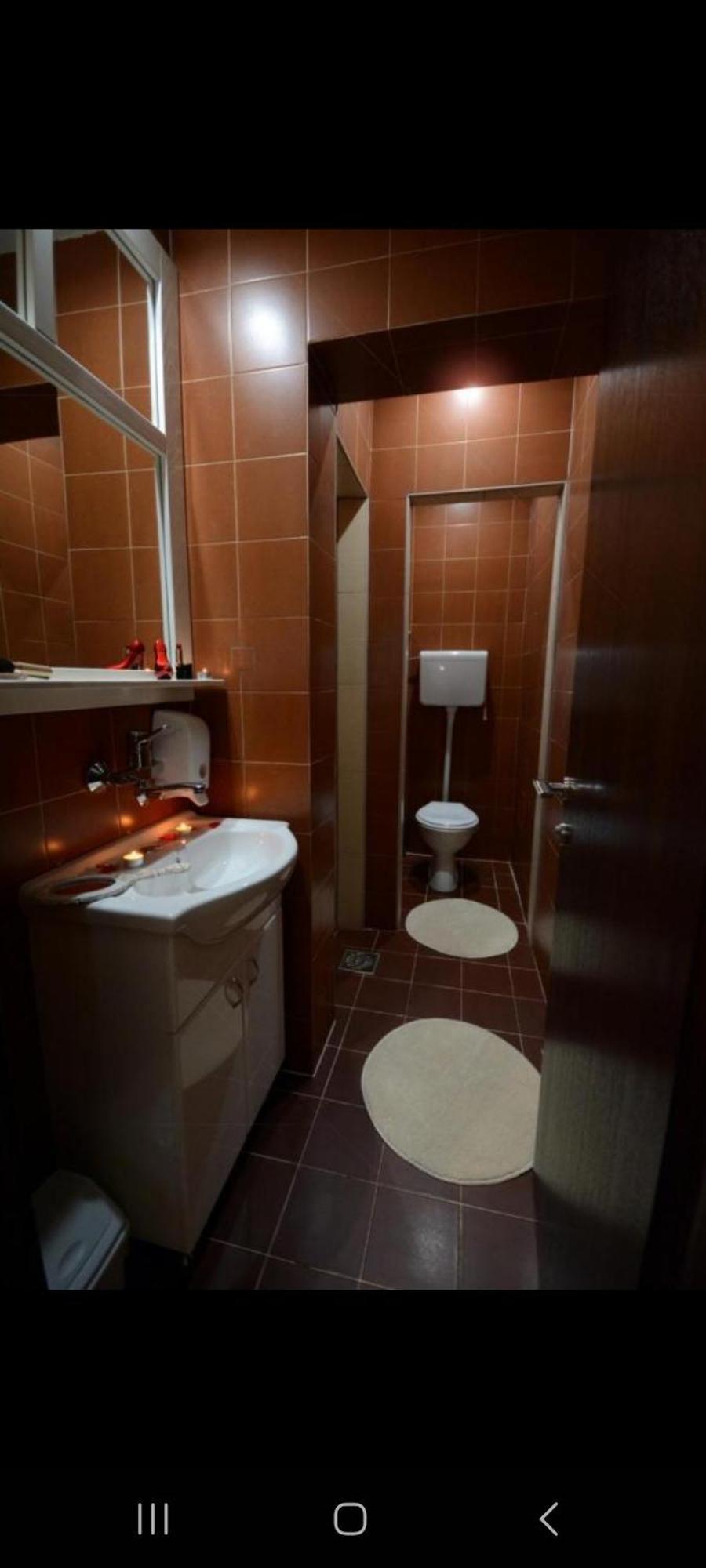 Apartmani Central 2.0 & Free Parking Vrnjačka Banja Εξωτερικό φωτογραφία